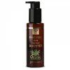 aloe vera booster