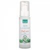 aloe vera oral care