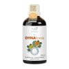 Dynaforsis | 100 ml