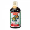 fin dynaforsis 100 ml