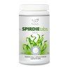 fin spirdietabs original