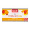 fin colbalancetabs original