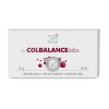 fin colbalancetabs original