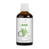 Avis (bez alkoholu) | 100ml