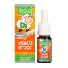 fin vitad3drops original