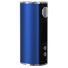 iSmoka-Eleaf iStick T80 Grip Easy Kit 3000mAh Blue