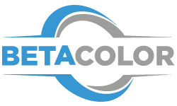 Betacolor