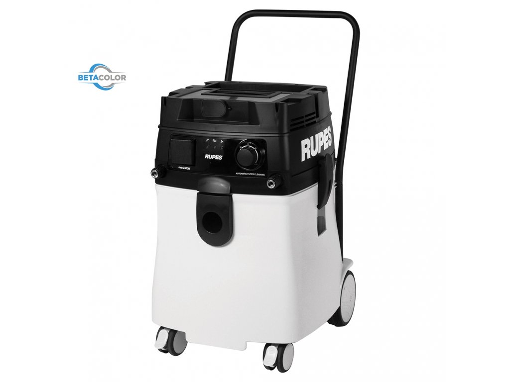 Sweeten Doctrine Dissipate RUPES VYSAVAČ KS260 EPN/FLEECOVÝ PYTEL pro vysavač RUPES S145 / S130. - Betacolor Sweeten Doctrine Dissipate RUPES VYSAVAČ KS260 EPN/FLEECOVÝ PYTEL pro vysavač RUPES S145 / S130. - Betacolor