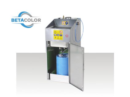 myjnia rosauto 173 a