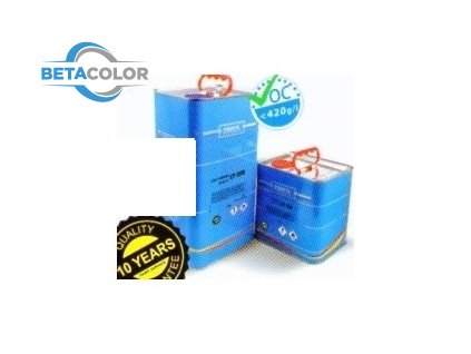 213 329 large