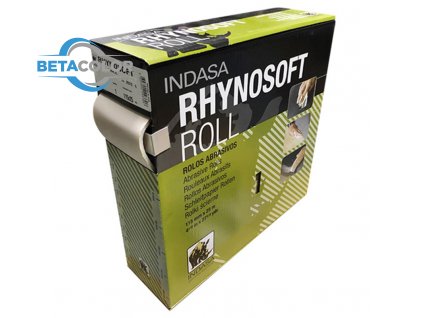 Rhynosoft