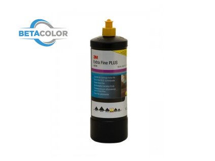 122 203 large