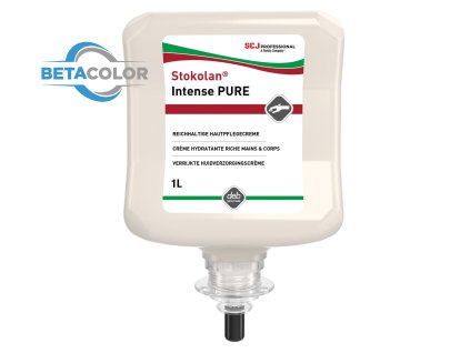 stokolan light pure