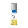 Epoxy primer