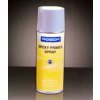 PLNIČ ACRYLIC / EPOXY PRIMER SPRAY ROSCH - 400ml