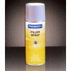 PLNIČ ACRYLIC / EPOXY PRIMER SPRAY ROSCH - 400ml
