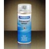 LAK, BEZBARVÝ CLEARCOT SPRAY ROSCH - 400ml