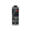 sikagard 6470 stone chip protection coating 1l 15012 p