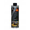 SIKAGARD 6440 2 v 1 -  1l a 500ml  Spray