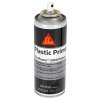 SikaPower 2900 Primer na plasty 200ml