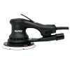 rupes scorpio e rx 253a