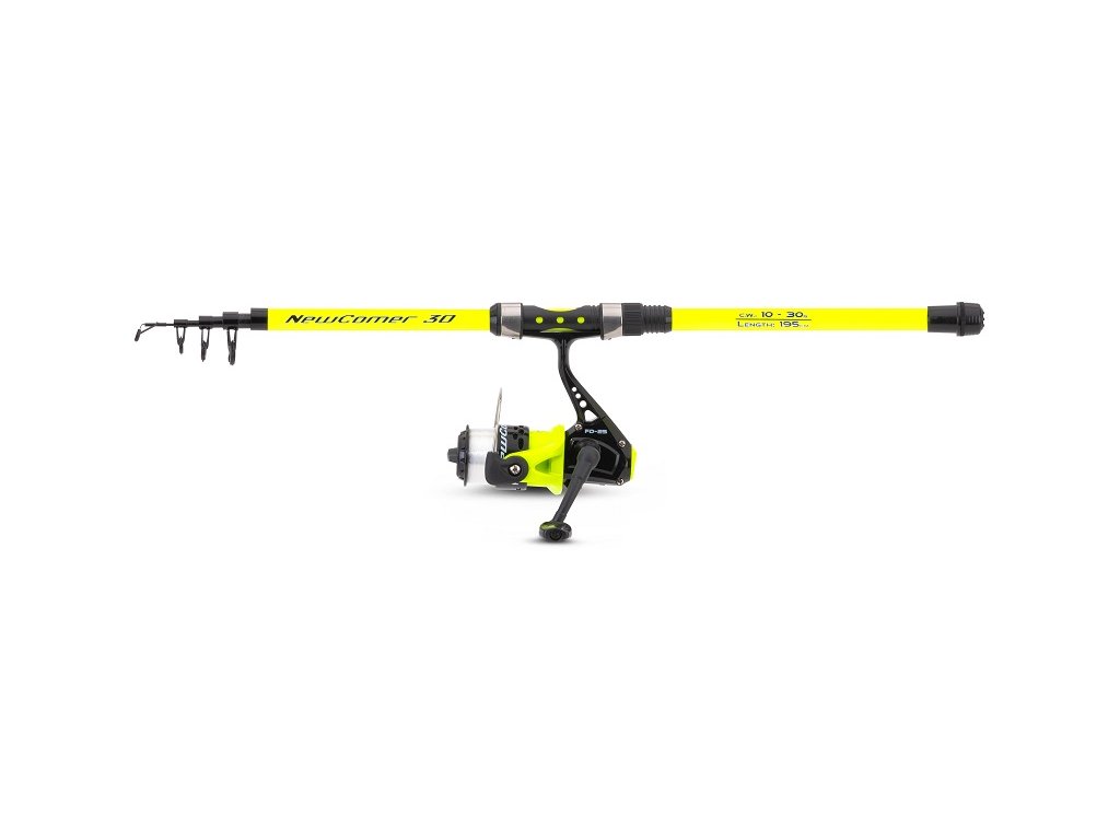 vyr 12254 5899 197 01