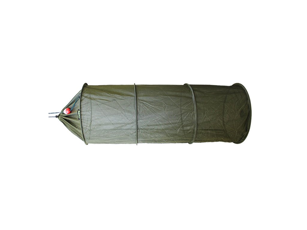 428dba8afb6318b198d94c458aab7679