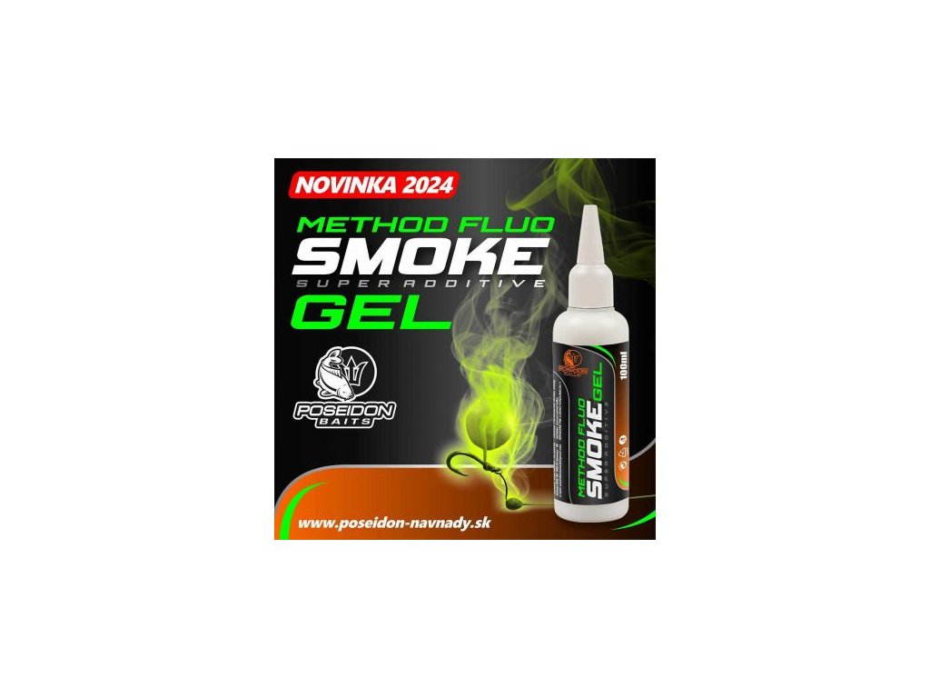 30244322 460 420 true