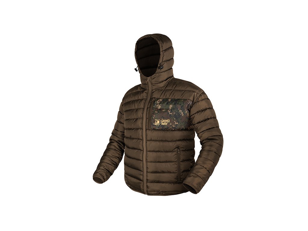 28c7b7a087a276cad61d4495a8e4a3d2