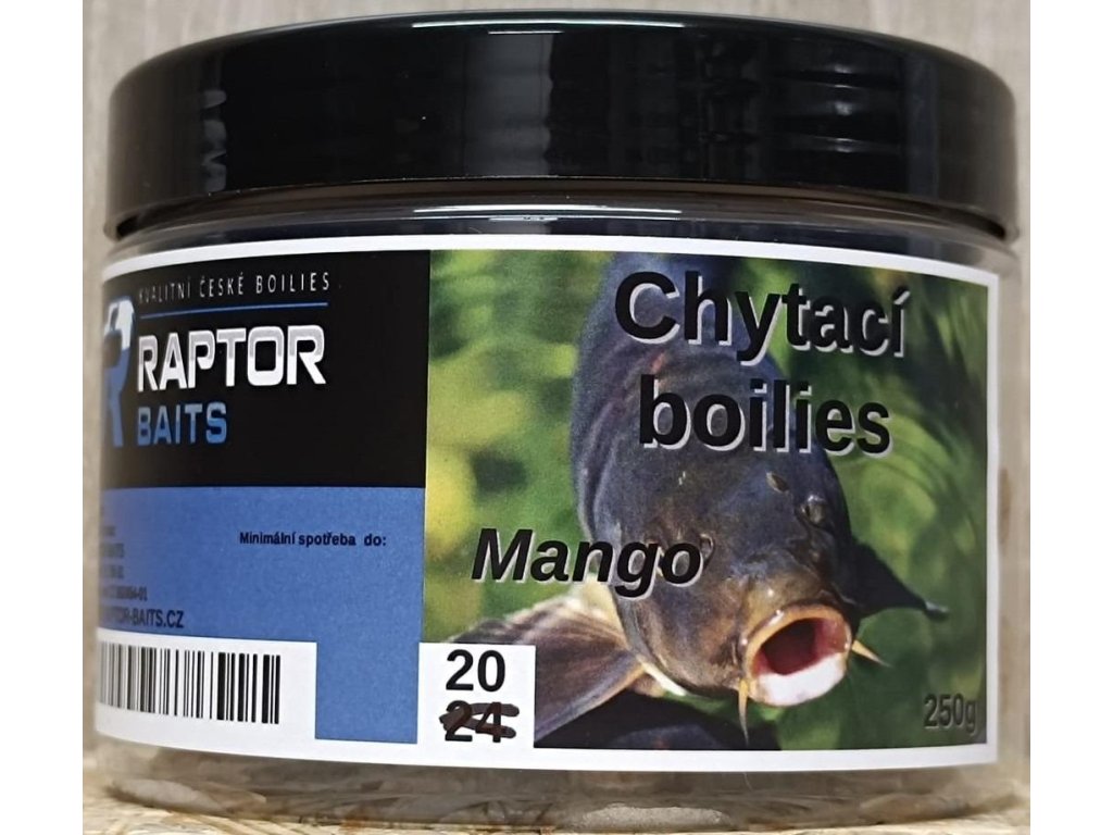 Obrazek WhatsApp 2025 01 11 v 11.23.18 a1bcdcaf