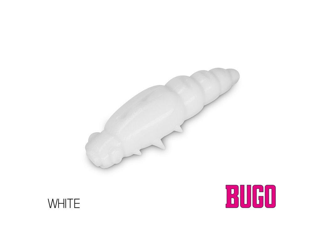 ad9d3f11fed90812bf2ef24f03ca8a9e