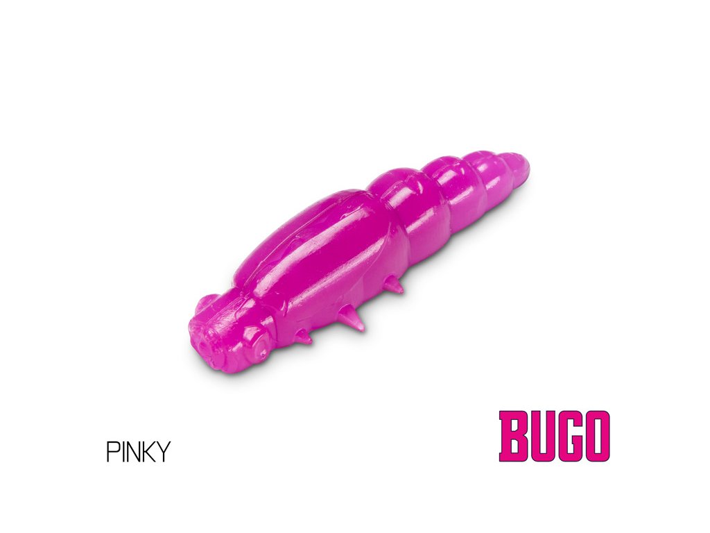 457df24385c845538b479ae97730066b