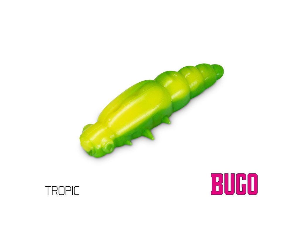 990f7b3df6fbb9aee738d2666e94e697