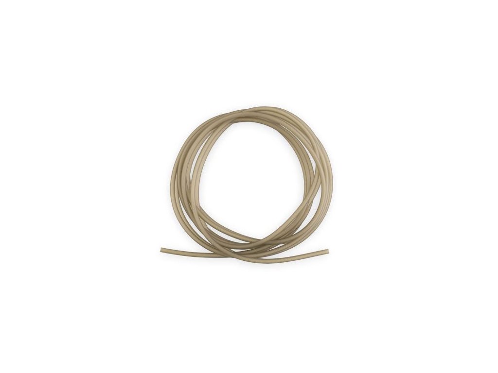 zfish buzirka pvc tube 1m