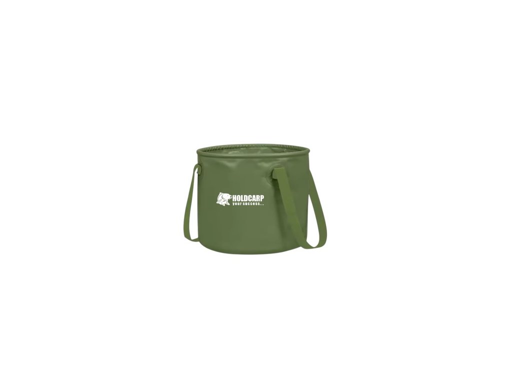 cubic foldable bucket 20l