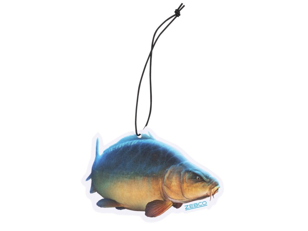 pp35062 z0980003 1 1 66389