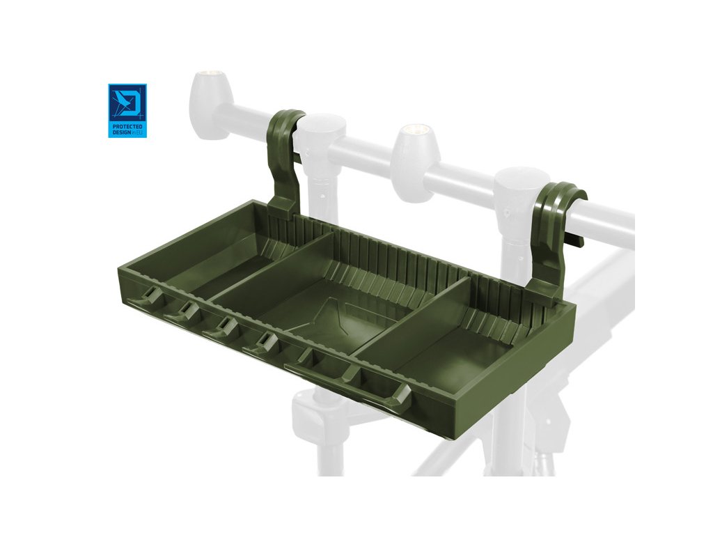 39c81e7ddc643be47364b426574fe2d9