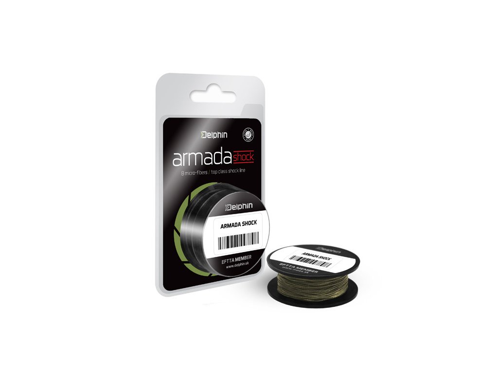 8414917bf4a06f38024d3967ae96aa9c