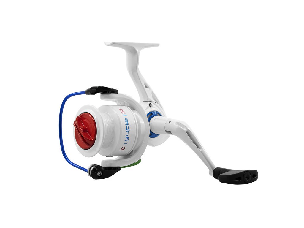 554ab5bf0ec928e45d0d50547ca2fb01