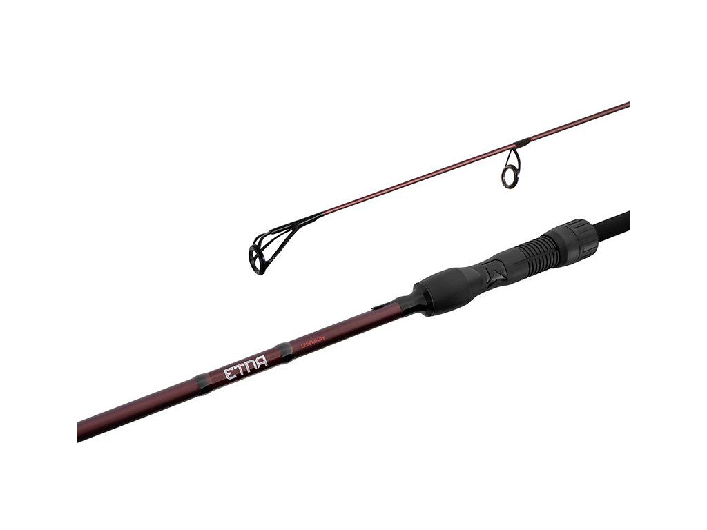 869dbe07cffddcaa31cd3c37c7d3d7d7