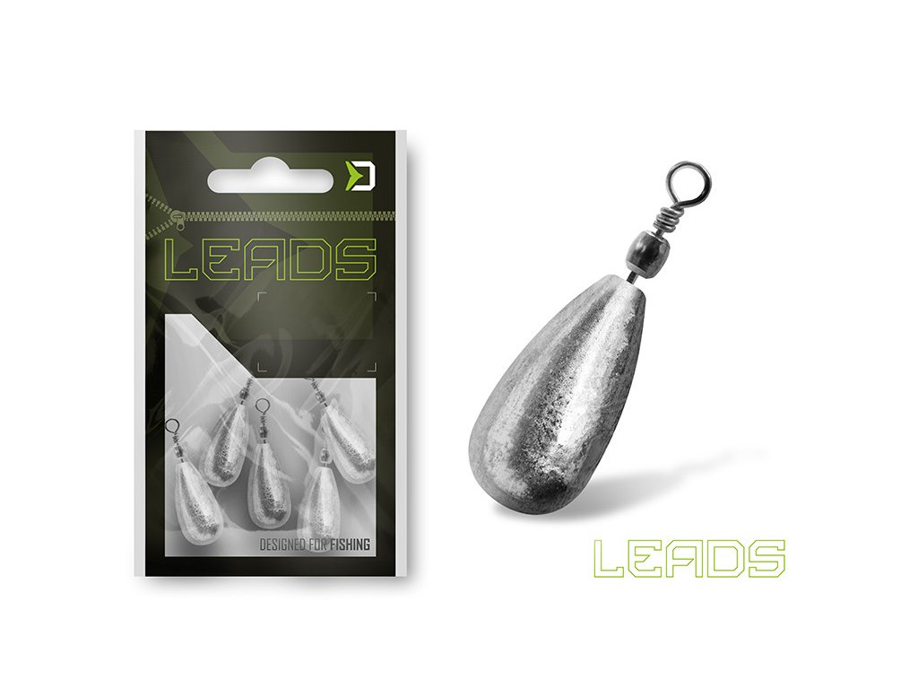 00bb48d26fa04642144bc4837bdc0329