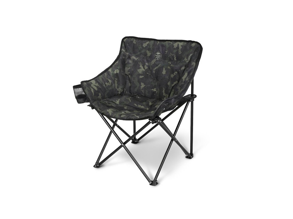 be93c62f55a69c0c43ad7819f79b3280