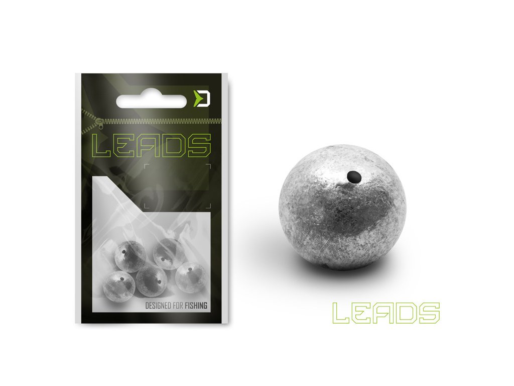 6a5a7589d7c97c903c4c1791e1dffb23