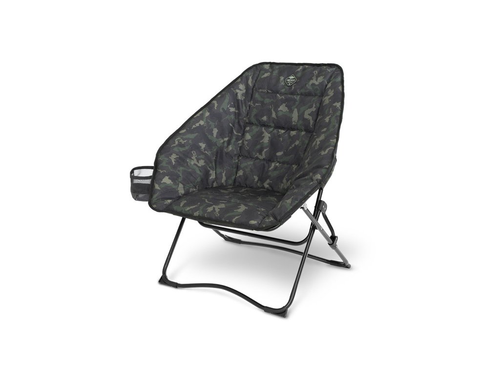 6911f90709dea0282bb836b65b127578