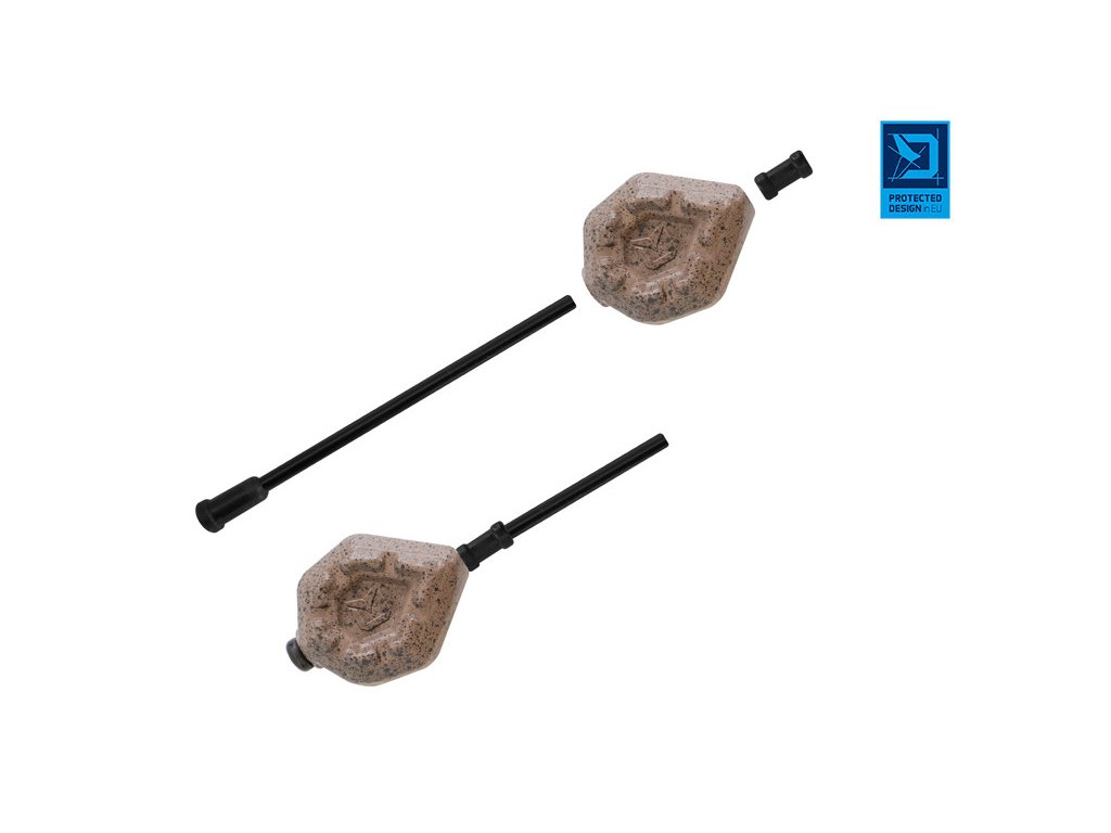 629ee9c6a1f268193b2f71cdc5bbea9a