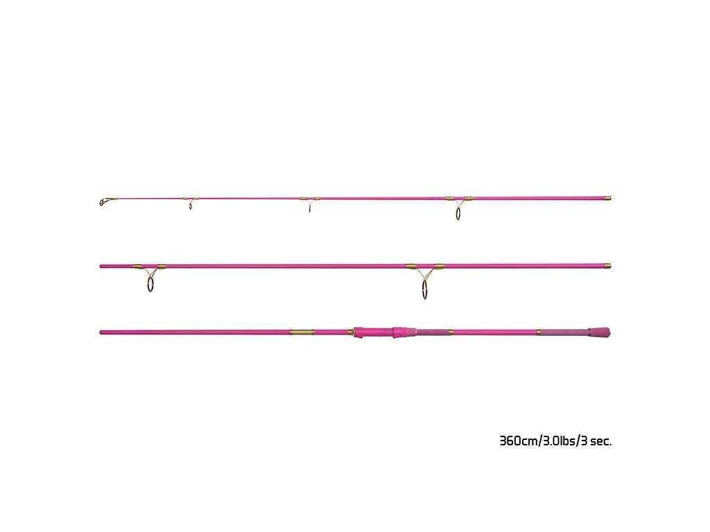 24f7855799e165c6f80037933e56623d