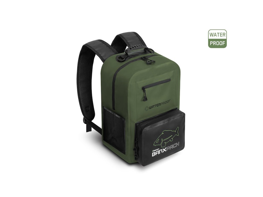 fef16910151b716f4c4b4b61647deef3 (1)