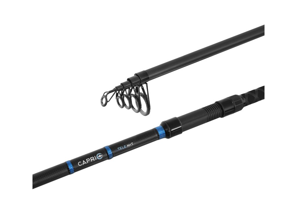 c45b663eb6c72520d49d222b8697dc35