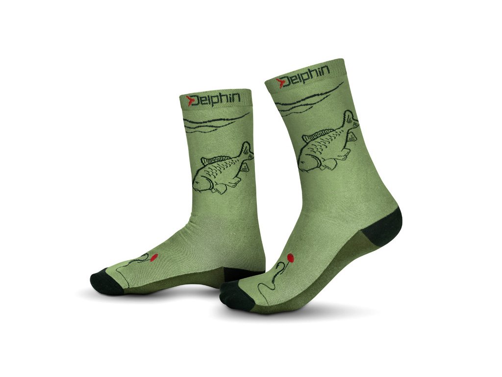 e8095ff60599e96b897b7f8649628d3b