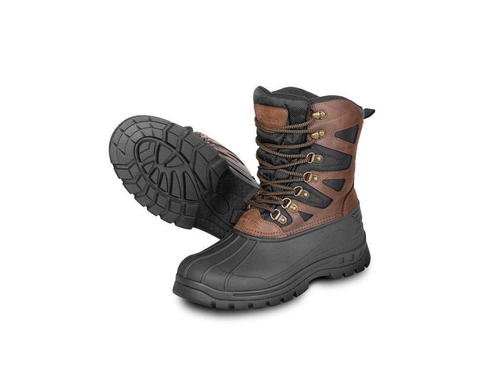 fb0c45a88929e71cce4cabe9e7b329ec